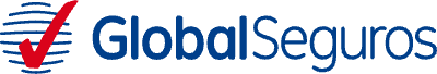 Logo de Global Seguros