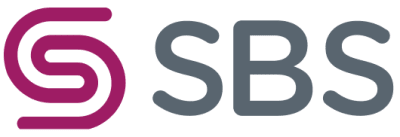 Logo de SBS Seguros