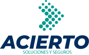 Acierto Soluciones y Seguros